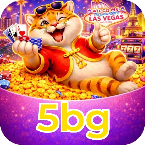 Platform Infrastructure