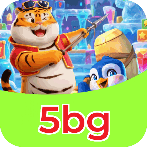 Central de downloads 255bet mostrando aplicativos disponíveis para iOS Android Windows Mac e versão web