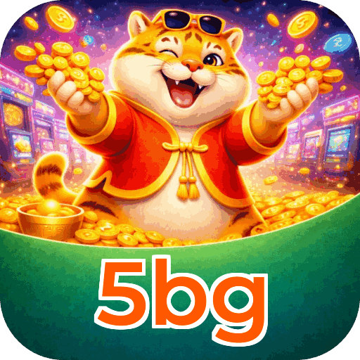 Security Infrastructure