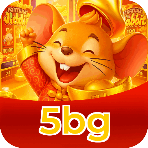 Slot Games Collection