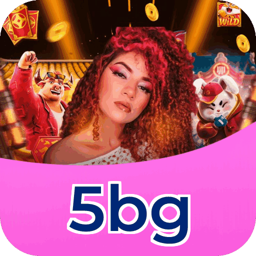 Verificação autenticidade APPs 5bg oficiais mostrando assinaturas digitais certificados