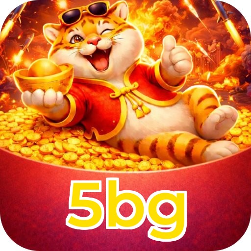 BGaming Live Blackjack