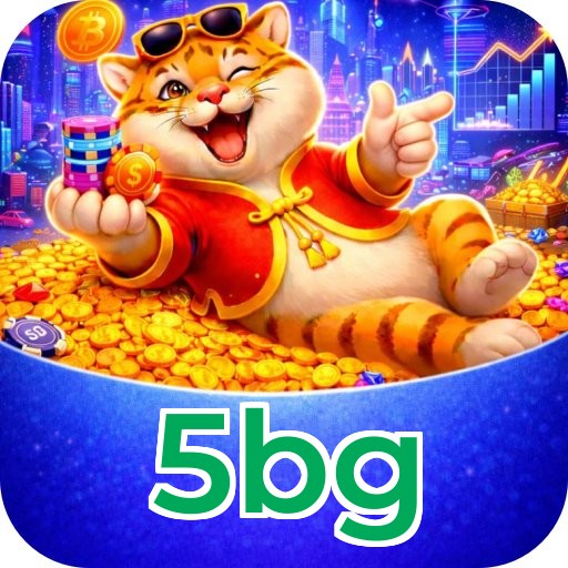 Blackjack Success Story