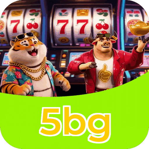 APK Android 255bet mostrando interface mobile aplicativo recursos instalação certificado digital assinatura verificada