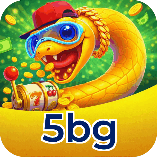 Prosperity Fortune Tree - PG Soft Slot