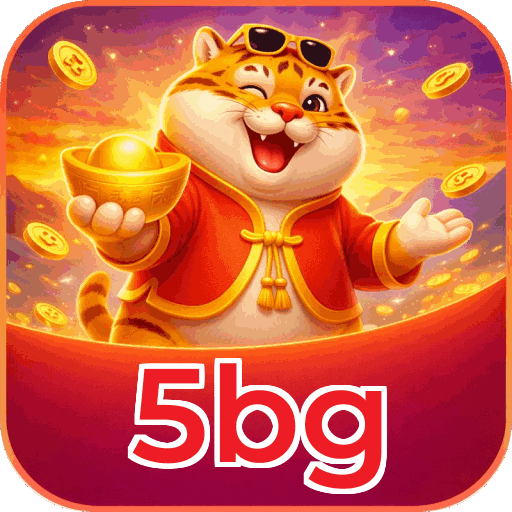 Fortune Tiger Slot Game
