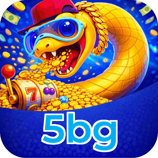 Welcome Bonus Package