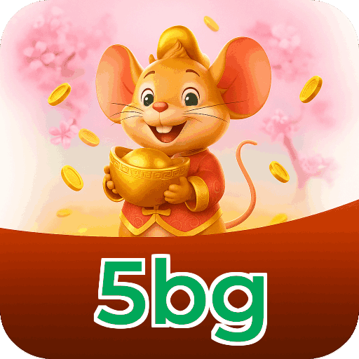 Fortune Games Series