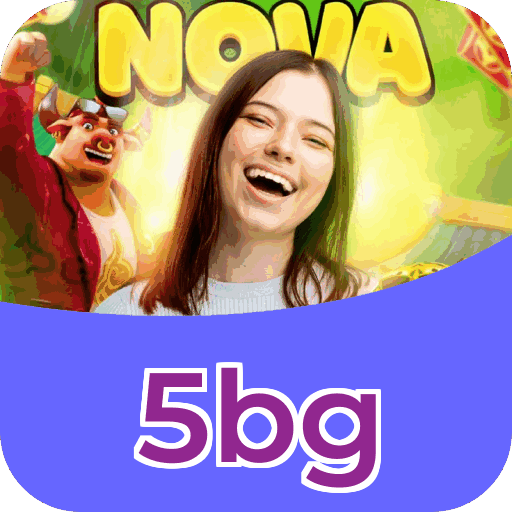 Interface mostrando bônus R$ 5.000, 500 giros grátis, cashback 15% e programa VIP