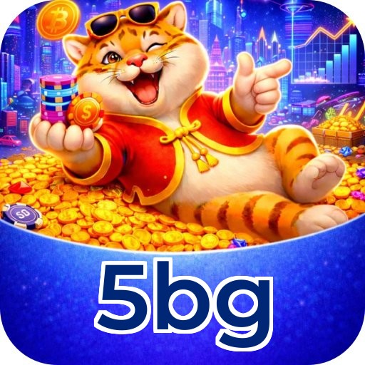 Plushie Frenzy Slot - PG Soft Game