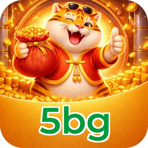 Welcome Bonus - Golden Dragon