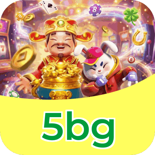 Catálogo slots 5bg mostrando top jogos Gates Olympus Sweet Bonanza Fortune Tiger Big Bass volatilidade RTP