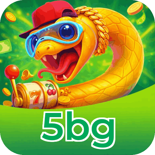 Bikini Paradise Slot - PG Soft