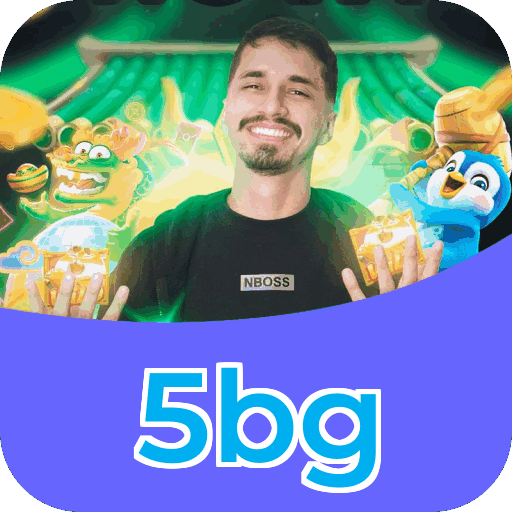 Hall da fama ganhadores 5bg mostrando top 10 maiores prêmios jackpots verificados nomes jogos valores