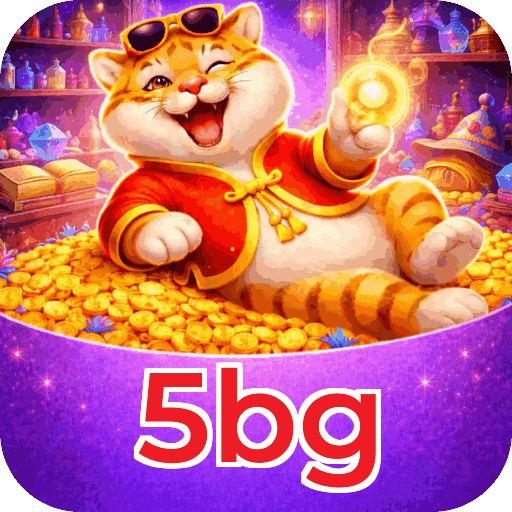 Free Spins Bonus - Lucky Tiger