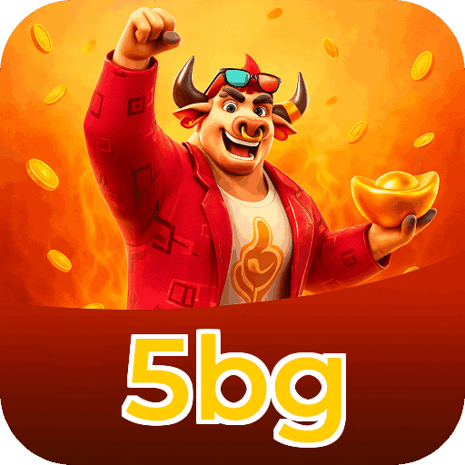 Sweet Bonanza Slot - Pragmatic Play