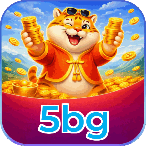 Mahjong Ways Slot - PG Soft