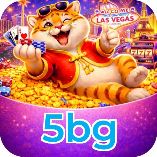 Fortune Tiger Slot